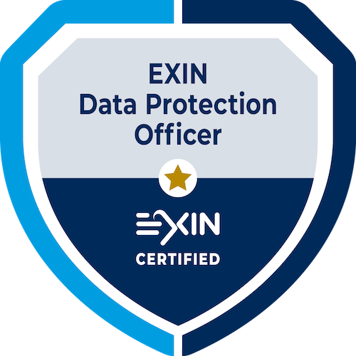 EXIN Data Protection Officer