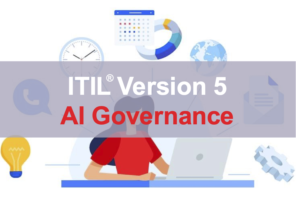 ITIL5 AI Governance